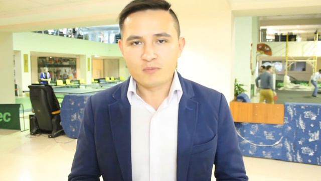 Об игре "Перезагрузка" смотреть онлайн