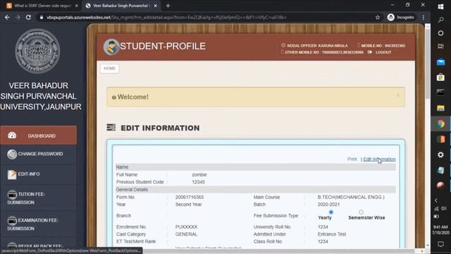 Diagnosing Incorrectly calculated Hash parameter смотреть онлайн