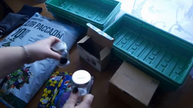 ФИКС ПРАЙС И НЕ ТОЛЬКО/ МОИ ПОКУПКИ смотреть онлайн