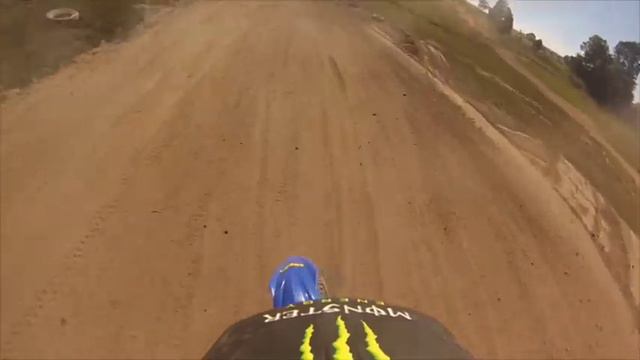 just some fun at cato смотреть онлайн