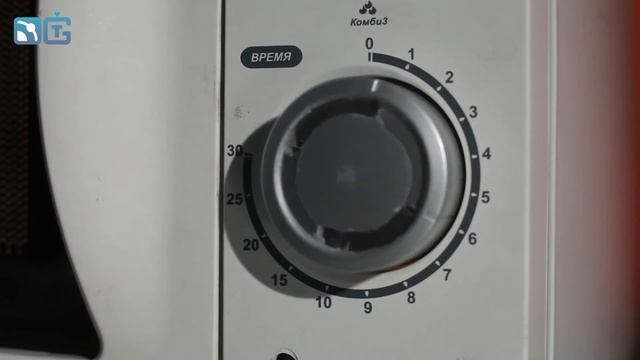 Опыт нагревания воды в микроволновой печи смотреть онлайн