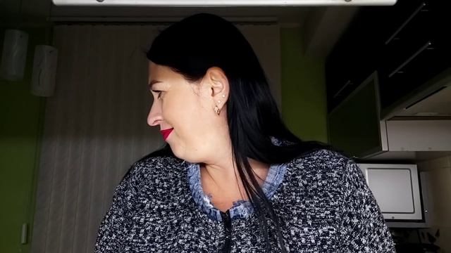 Муж готовит ужин ❤️ смотреть онлайн