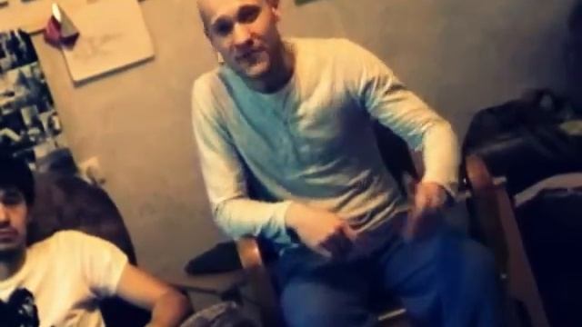 Вован и Эдик поют репчик про марио смотреть онлайн