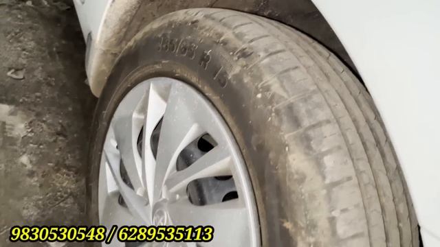 Exclusive Cars ?400 / 800km Run?Automatic, Diesel, Exter,Innova,Glanza,Venue,MG Gloster,Astor,Safar смотреть онлайн