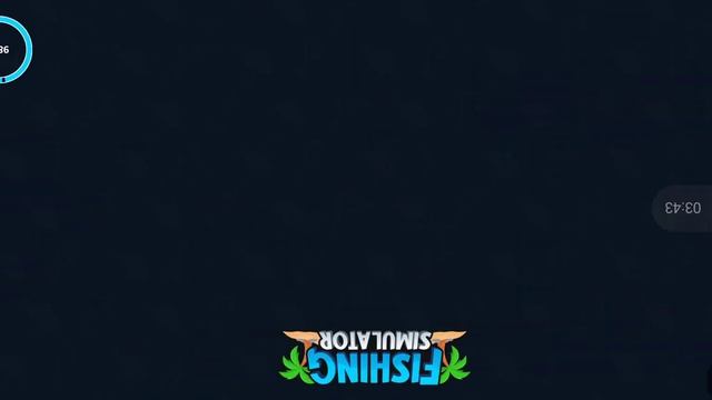 как легко найти корабль в fishing simulator в роблоксе смотреть онлайн