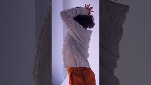 Самый осенний дуэт! На краю этой осени 🍂 Макеева и Мальков & Добронравов и Рубальская #shorts смотреть онлайн