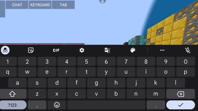 I Create My Own PvpBox Server Bedrock Java Pe Pojav Launcher verson all Bedrock pe Verson all смотреть онлайн
