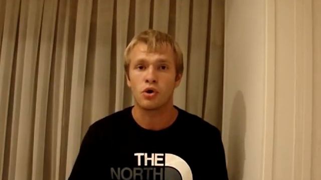 Владимир Скобало Стих Потерянное время смотреть онлайн