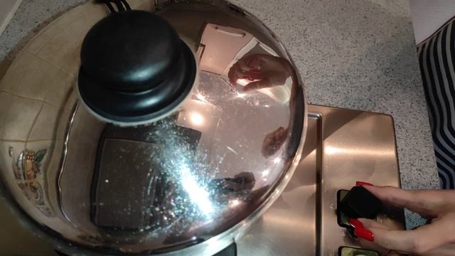 Игровой Мир