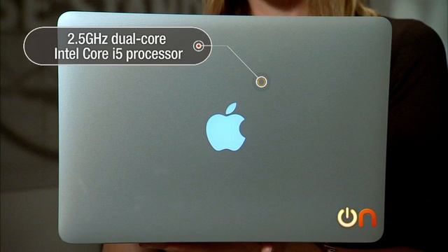 cnet 2012 11 15 175444 4085 3 0 0 2500 смотреть онлайн