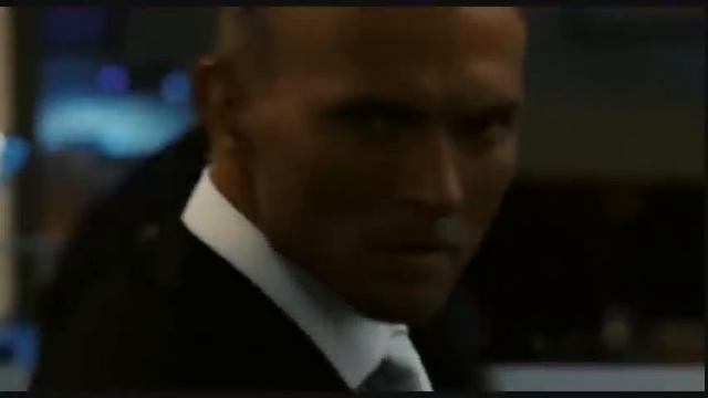 Best Of Steven Seagal 7