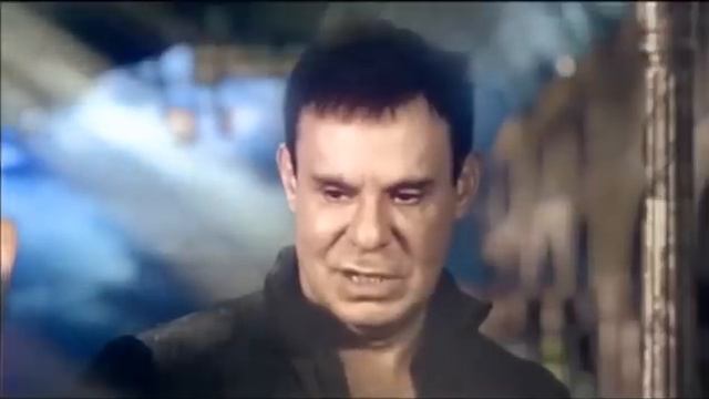 Ефим Шифрин - "Одиночество" ( Иосиф Бродский ) смотреть онлайн