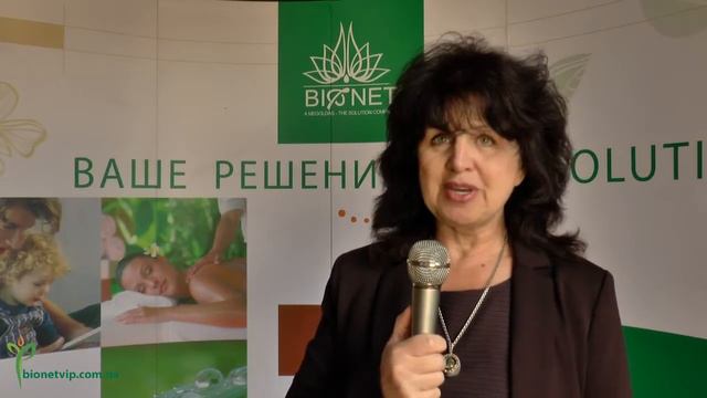 Модно быть здоровым смотреть онлайн
