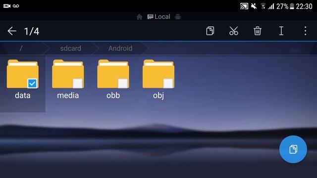 BACKUP SECRETO NO TERRARIA 1.3 MOBILE смотреть онлайн