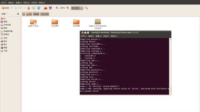 ISSYZONEPOS: thermal printer support Linux смотреть онлайн