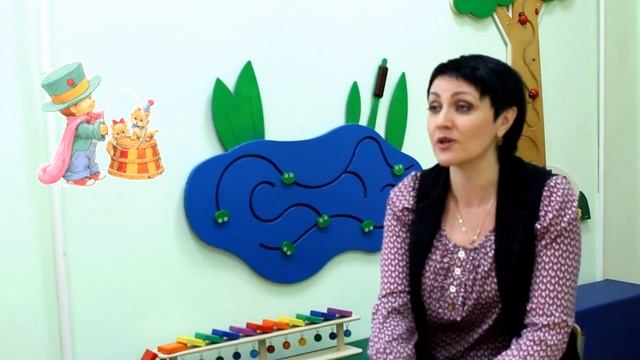 Видеоинтервью "Разговор с родителями" Жарова Галина Николаевна смотреть онлайн
