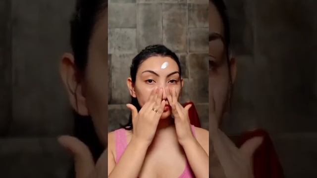 La cc cream, efecto blanqueador y antiarrugas смотреть онлайн