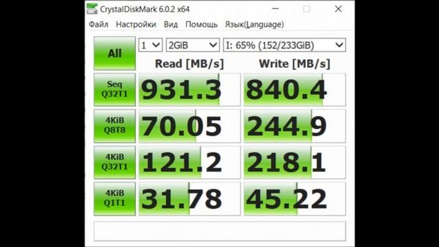Обзор док-станции Orico CDH-9N | #Обзор смотреть онлайн