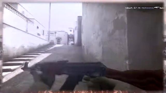 99% one TAPE :D смотреть онлайн