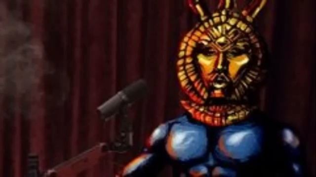 Dagoth Interview Explained Speedrun