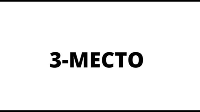 топ 5 игр в роблокс в которые стоит поиграть!!!! смотреть онлайн