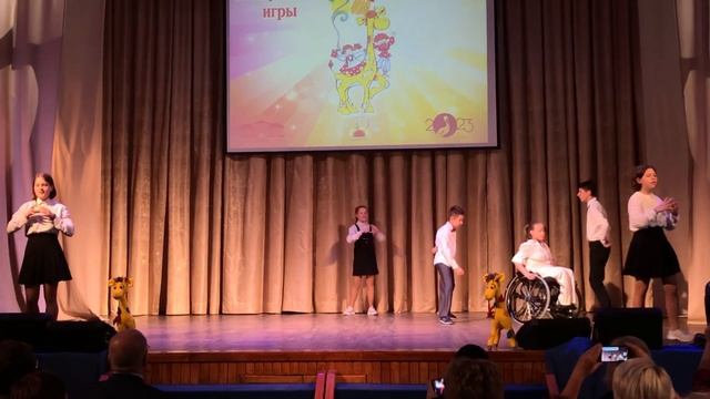 Давай нарисуем наш дом смотреть онлайн