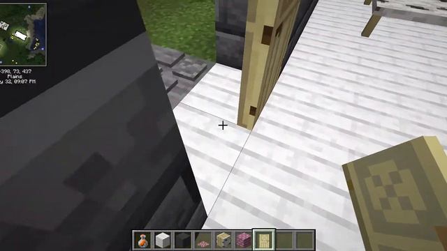 dcf Minecraft 1 16 5 Singleplayer 2023 03 15 19 06 46 смотреть онлайн