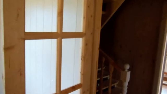 Завершение строительства дома смотреть онлайн