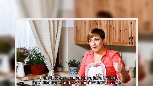 Benedetta Rossi assente dai social: "Troppo stress, nauseata da me stessa" смотреть онлайн