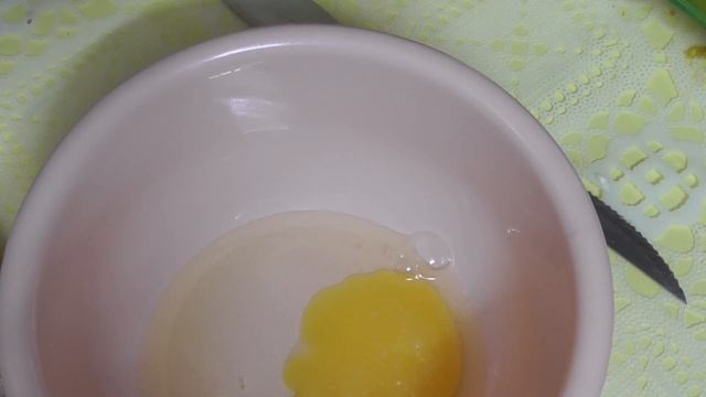 горбуша в льезоне Salmon In Liaison