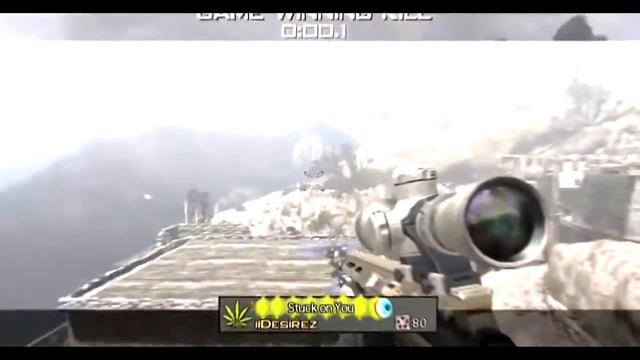 Sole Cams #4 / By PRM смотреть онлайн