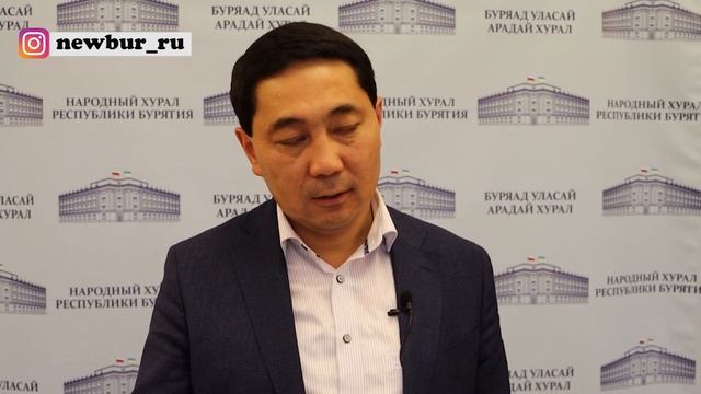 Для смены налогового режима дадут переходный период смотреть онлайн