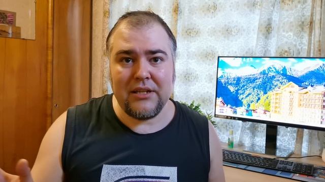 #ВЛОГоРом || Дача || Интернет || Работа смотреть онлайн