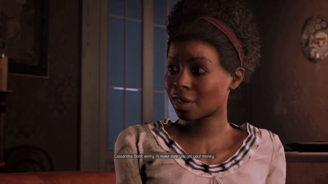 Mafia 3 Review "Buy, Wait for Sale, Rent, Never Touch?" - 60fps Added to PC version Now Score Same смотреть онлайн