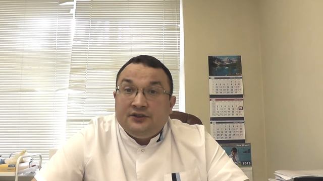 Мазки из уретры смотреть онлайн