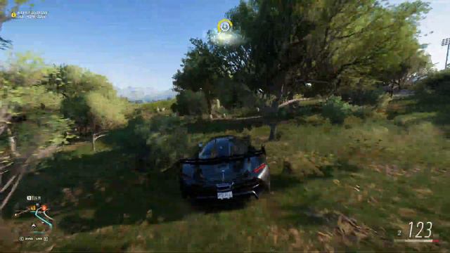 Forza Horizon 5 - Premium Edition | Türkçe Bölüm #38 | Steam смотреть онлайн