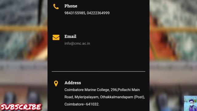 HOW TO JOIN DME/TME COURSE||ELIGIBILITY||FEE||DURATION||COLLEGES||PLACEMENT||RANK||SALLARY|LIFESTYL смотреть онлайн