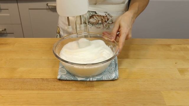 ПАХЛАВА или Сочинский Пирог (Печенье) Очень Вкусно!!! смотреть онлайн