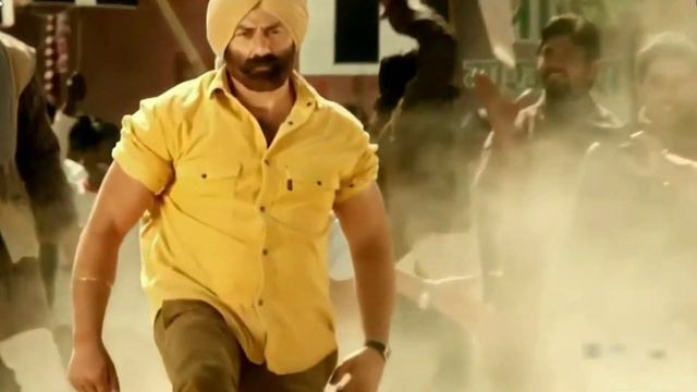 Baap Of All Films Official Trailer 2023 | Sunny Deol | Sanjay D | Mithun | Jacky S | Release Update смотреть онлайн