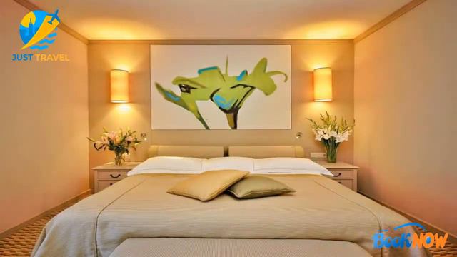 Hotel Gloria Golf Resort 5-star #hotel #beach #4k #holiday #resort #antalya #turkey #serik смотреть онлайн