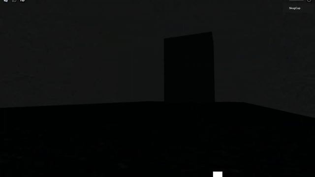 Endless Rooms be like (NOT MY GAME) смотреть онлайн