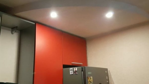 Умная WiFi RGB лампа MR16 GU5.3 TUYA SMARTLIFE АЛИСА