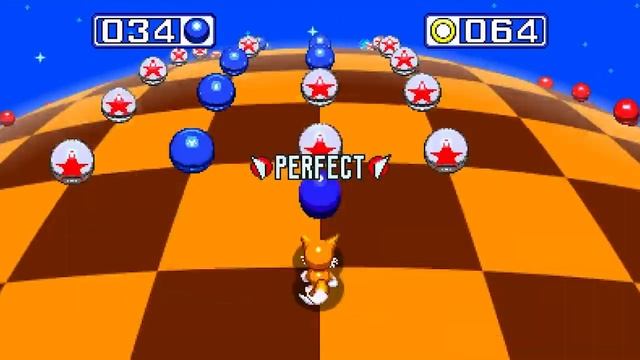 Best Guide - Sonic 3 A.I.R/How to get the Millionaire Score&Old-Fashioned Life Insurance achievemen смотреть онлайн
