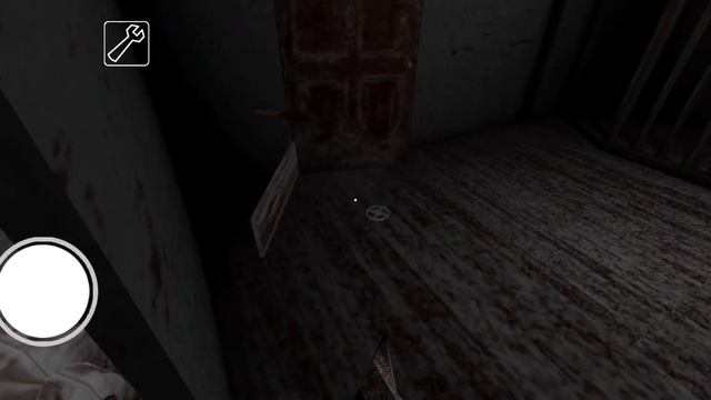 Прохождение Гренни на Экстриме. Кошмар. Использование багов игры :3 Granny. Extreme. Nightmare.