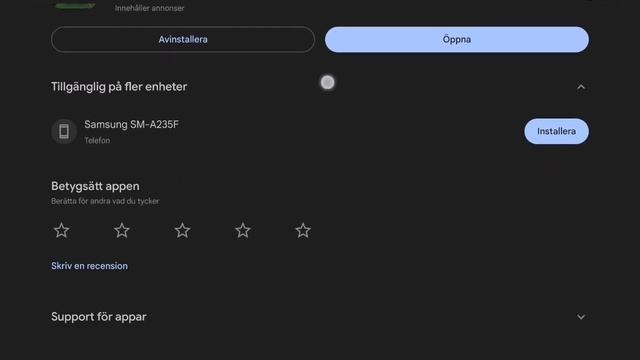 how to get java edition UI for free! смотреть онлайн