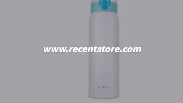 1.5 L Kettle Thermos Cups Stainless Steel Vacuum / 24 Hours Flask Water / Smart Bottle Thermos смотреть онлайн