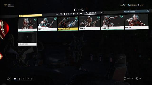 Warframe - How To Farm The Acolytes - 2018 смотреть онлайн