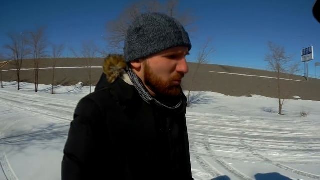 Обзор Nissan X-Trail 2018 г.в. Плюсы и минусы модели. Честно и по факту. смотреть онлайн