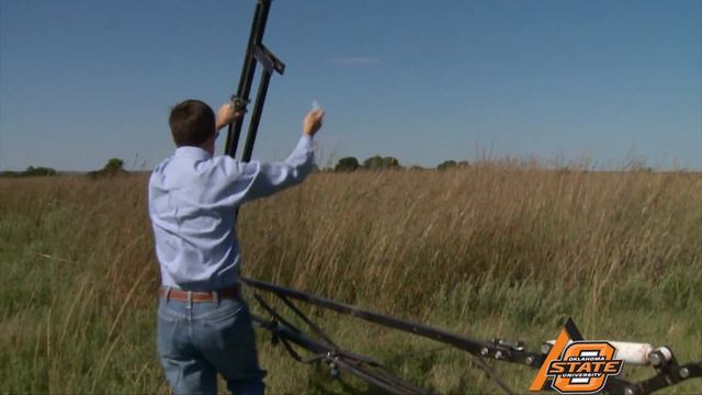 Pasture Sprayer (10/18/14) смотреть онлайн