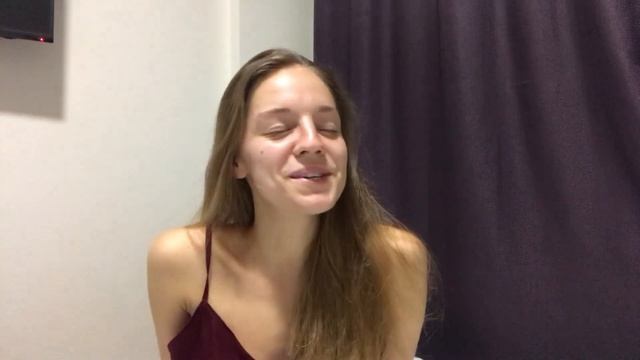 КАК Я СДАВАЛА АКАДЕМ РАЗНИЦУ/рассказываю как восстановиться на учёбу в КНУКиМ смотреть онлайн